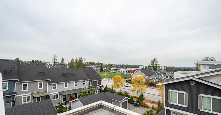 42-8372 202b Street, Langley, BC, V2Y 4K6 - 31