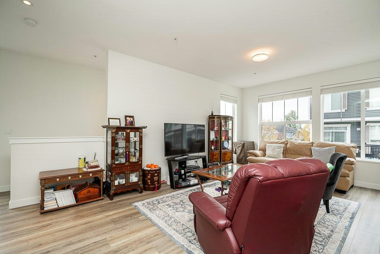42-8372 202b Street, Langley, BC, V2Y 4K6 - 10