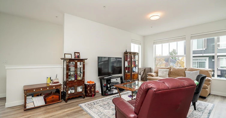 42-8372 202b Street, Langley, BC, V2Y 4K6 - 10