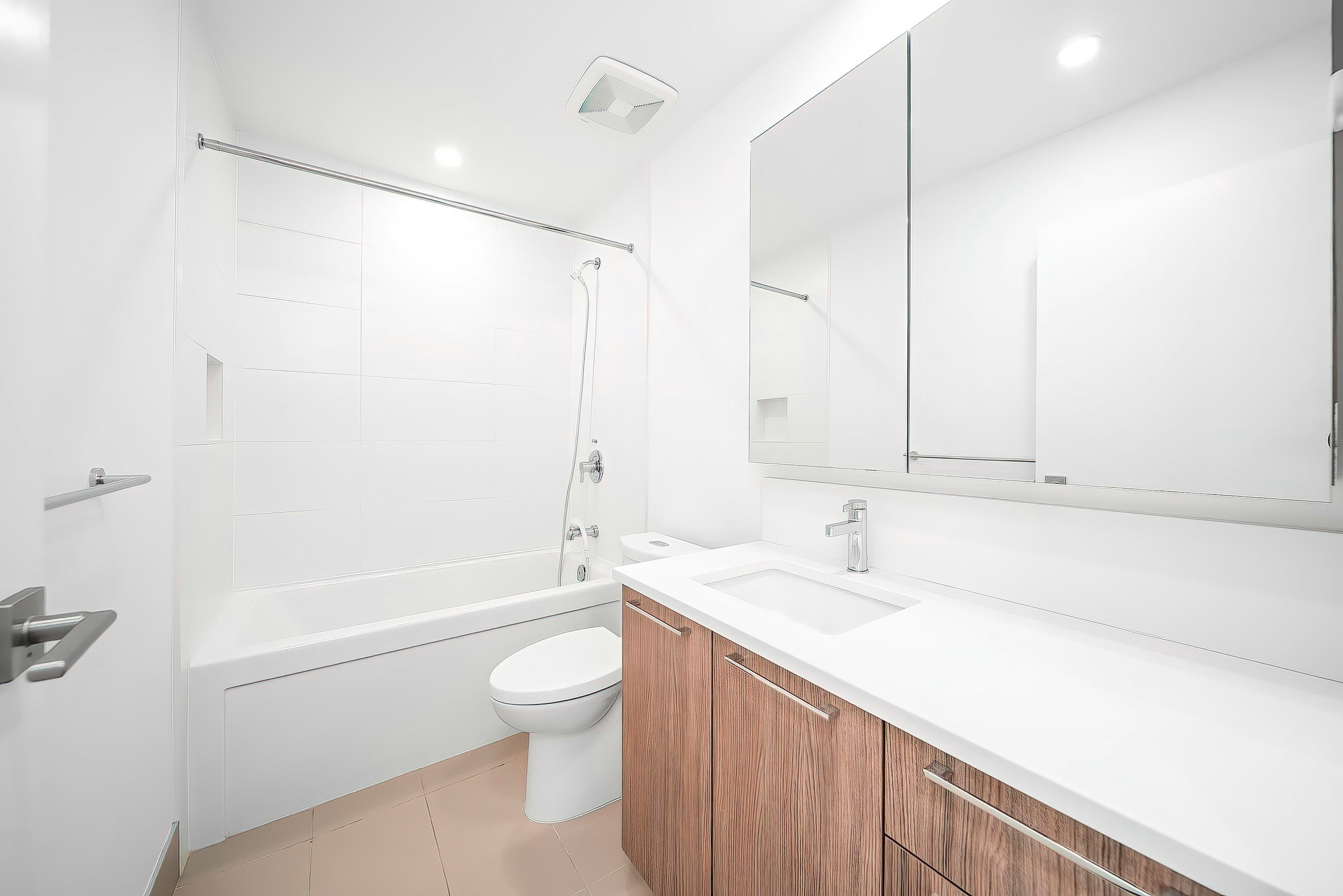 200-1290 Mitchell Street, Coquitlam, BC, V3E 0N9 - 19