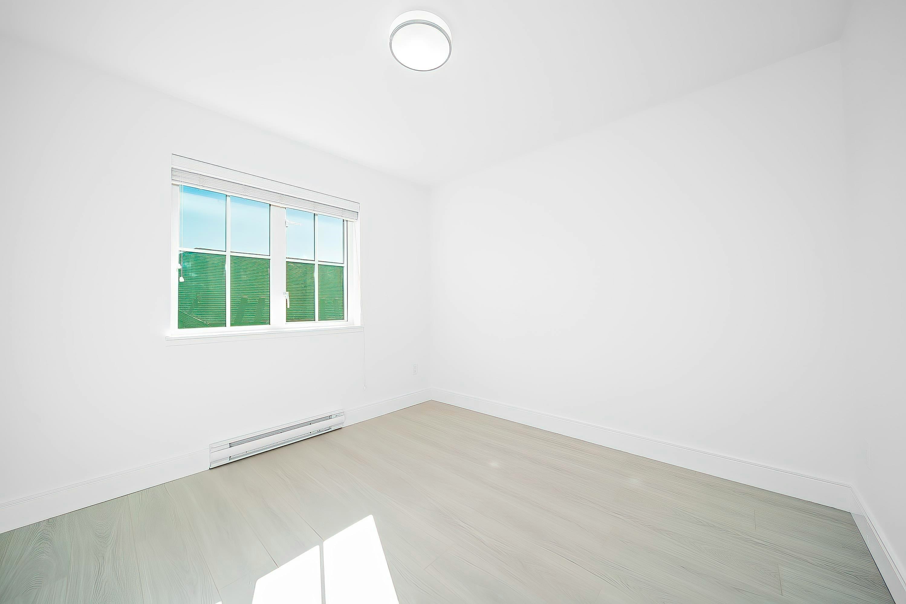 200-1290 Mitchell Street, Coquitlam, BC, V3E 0N9 - 17