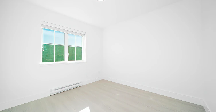 200-1290 Mitchell Street, Coquitlam, BC, V3E 0N9 - 17