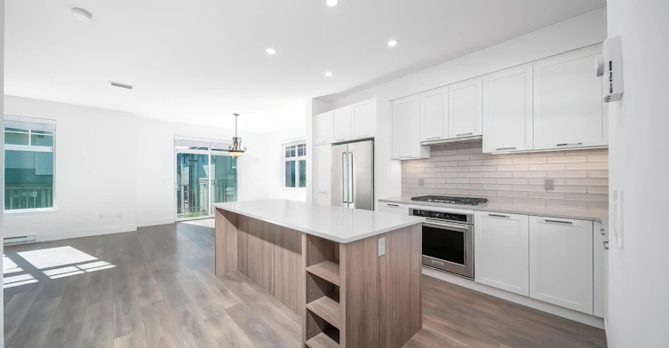 200-1290 Mitchell Street, Coquitlam, BC, V3E 0N9 - 3