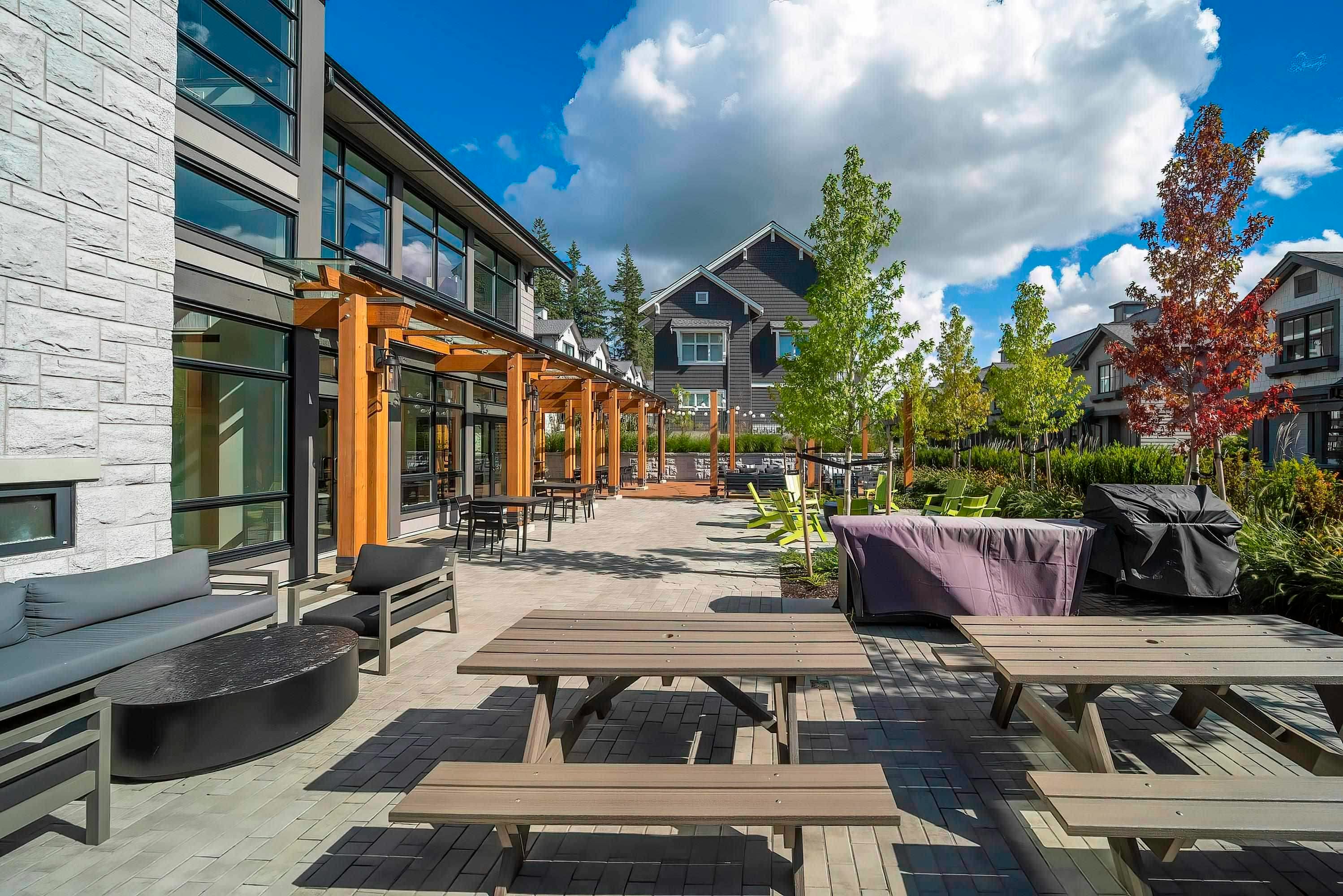 200-1290 Mitchell Street, Coquitlam, BC, V3E 0N9 - 26