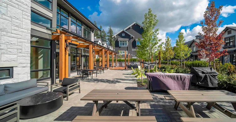 200-1290 Mitchell Street, Coquitlam, BC, V3E 0N9 - 26
