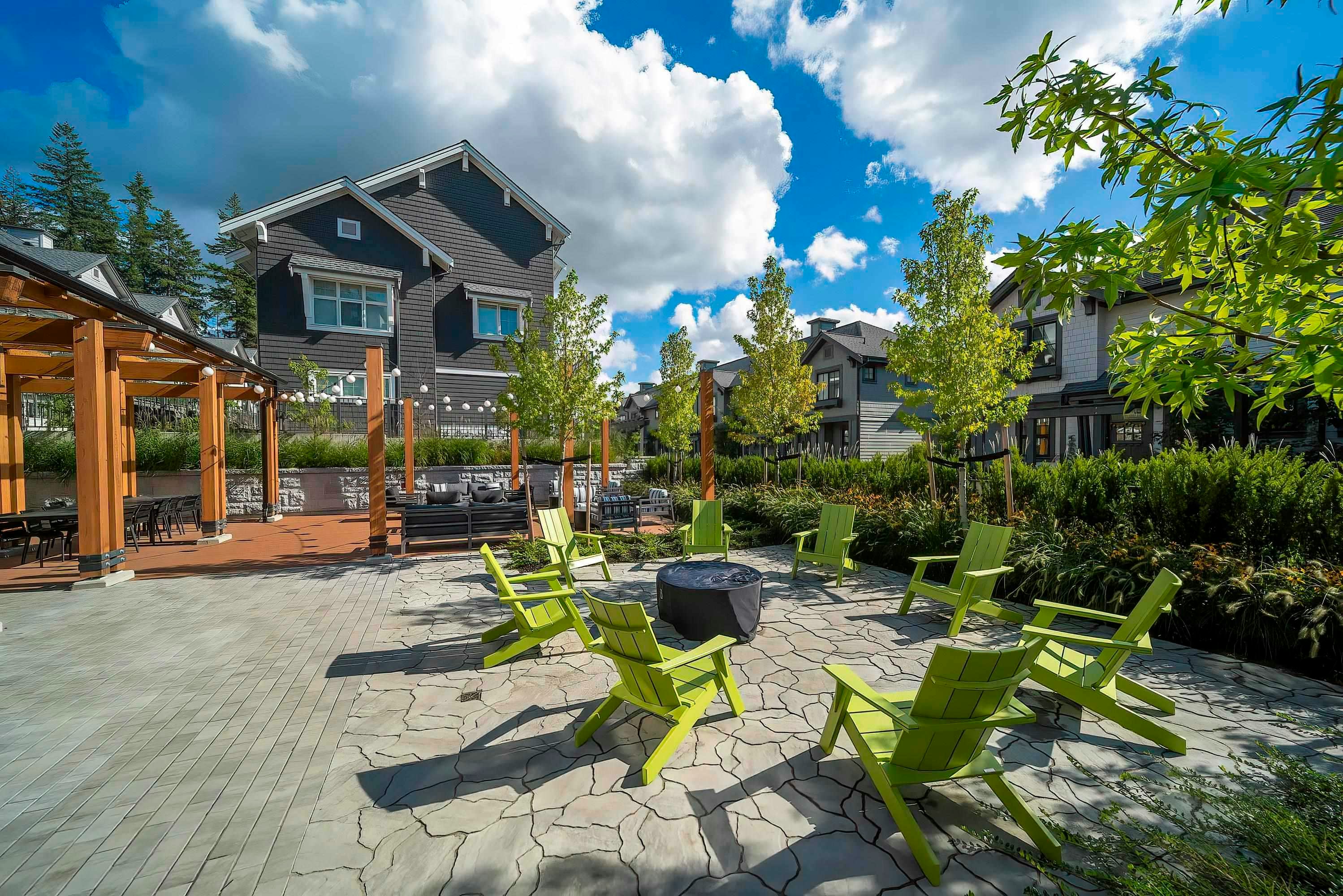 200-1290 Mitchell Street, Coquitlam, BC, V3E 0N9 - 25