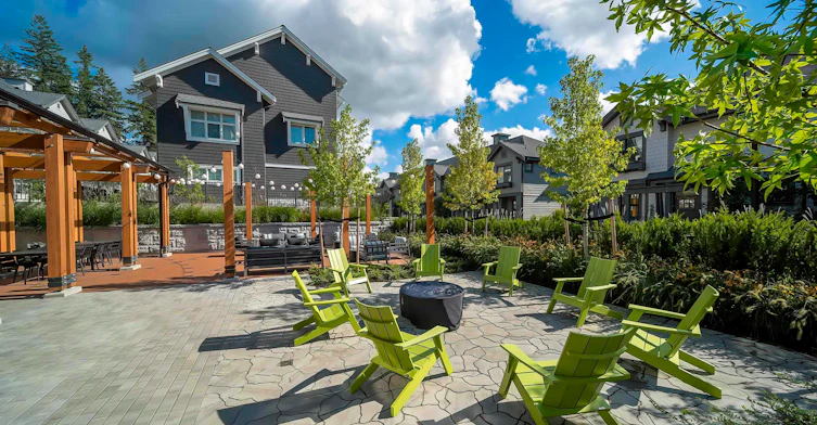 200-1290 Mitchell Street, Coquitlam, BC, V3E 0N9 - 25