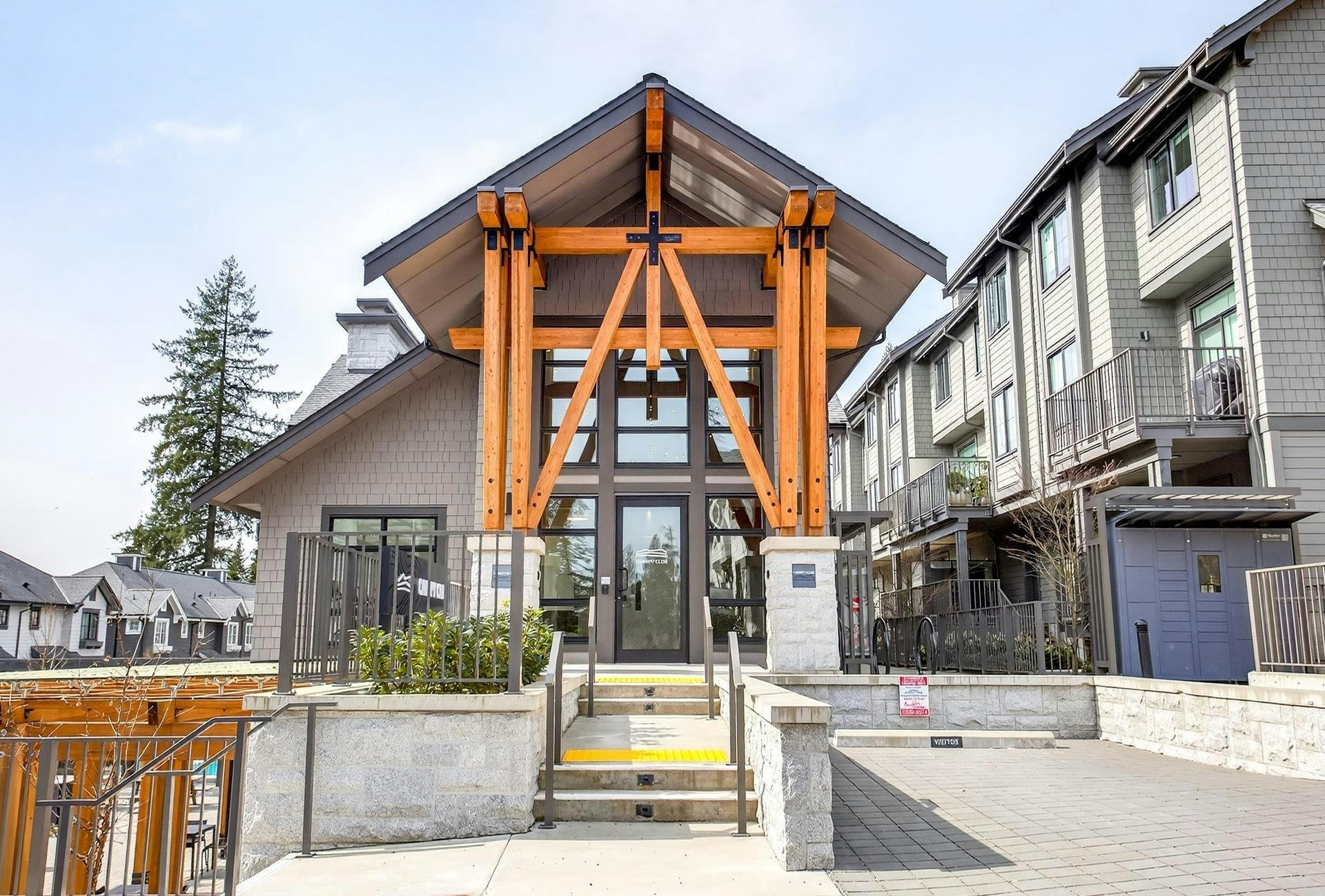 200-1290 Mitchell Street, Coquitlam, BC, V3E 0N9 - 27