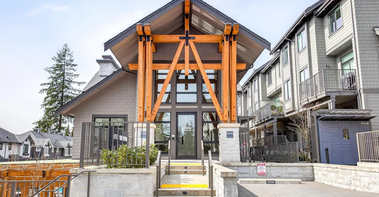 200-1290 Mitchell Street, Coquitlam, BC, V3E 0N9 - 27