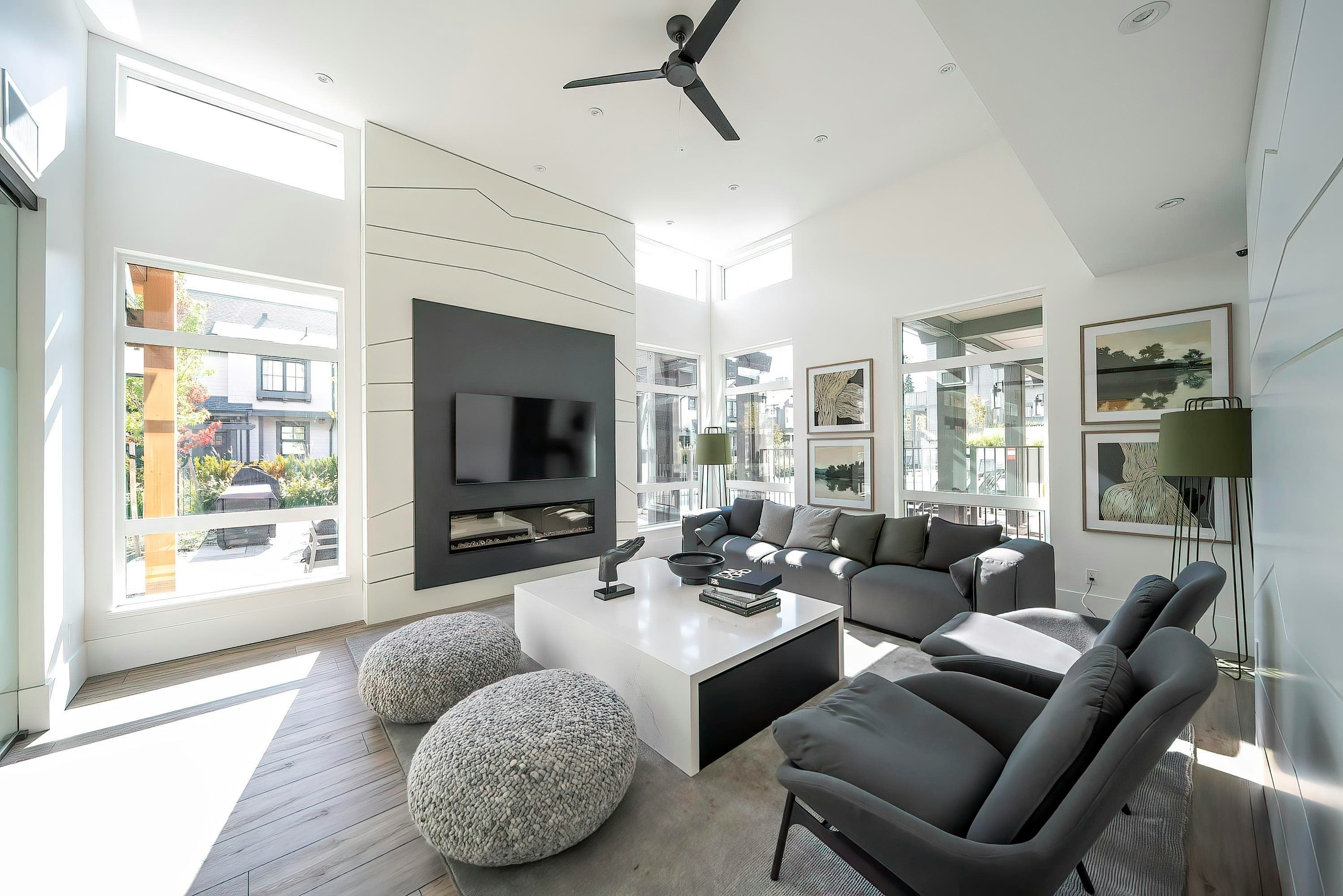 200-1290 Mitchell Street, Coquitlam, BC, V3E 0N9 - 30