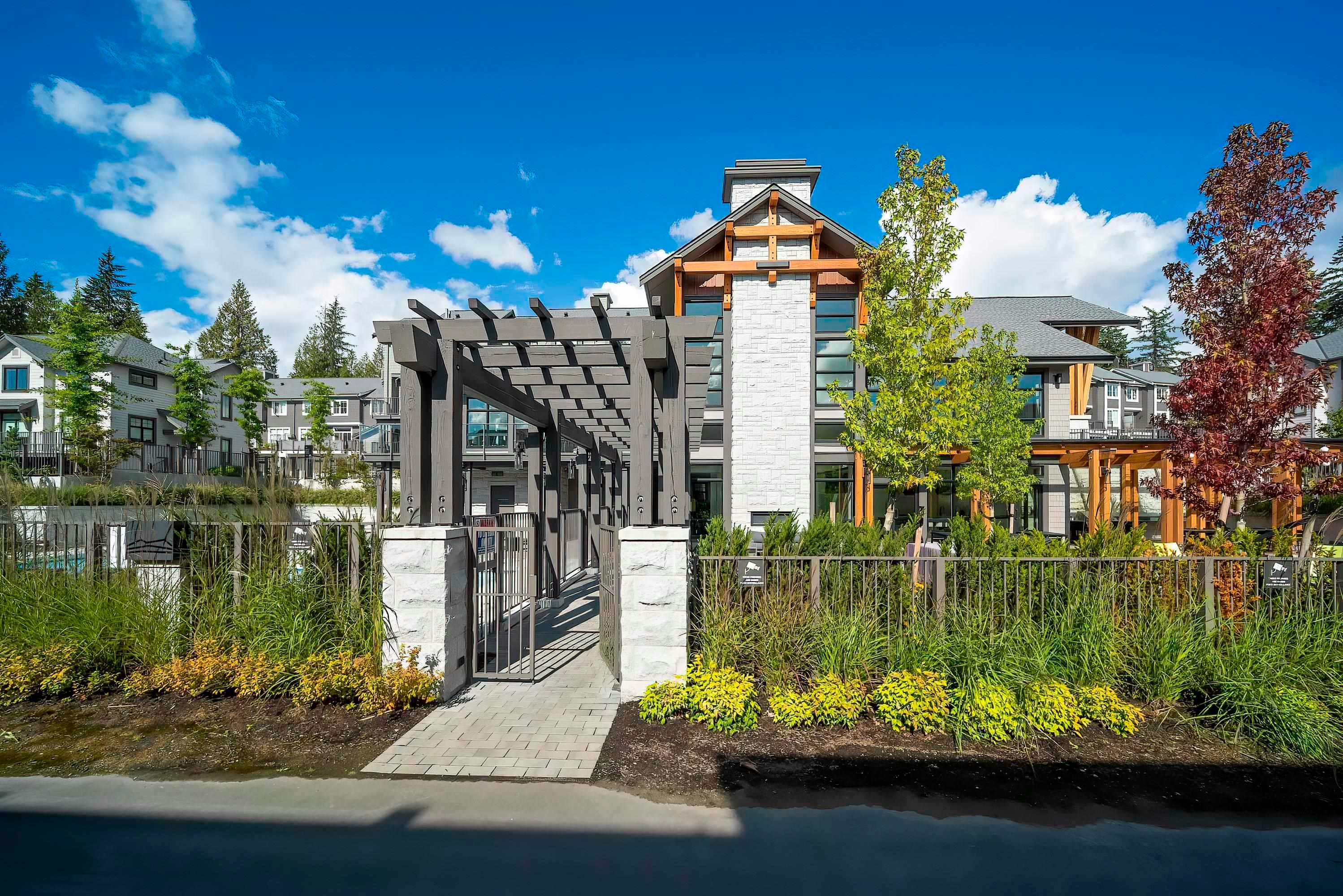 200-1290 Mitchell Street, Coquitlam, BC, V3E 0N9 - 24