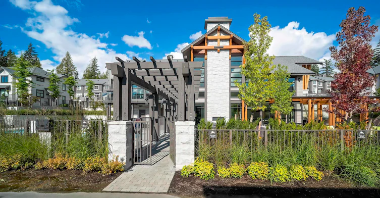 200-1290 Mitchell Street, Coquitlam, BC, V3E 0N9 - 24