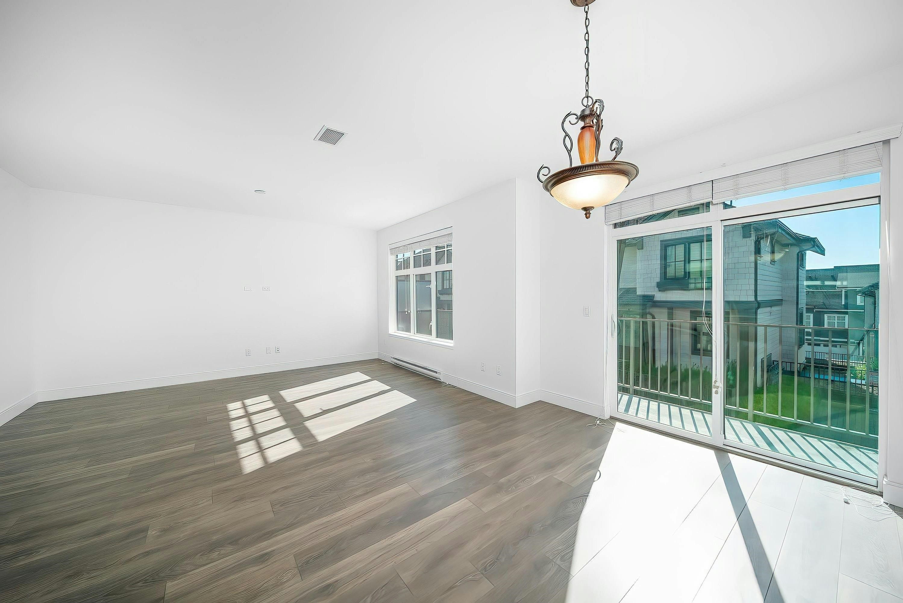 200-1290 Mitchell Street, Coquitlam, BC, V3E 0N9 - 9