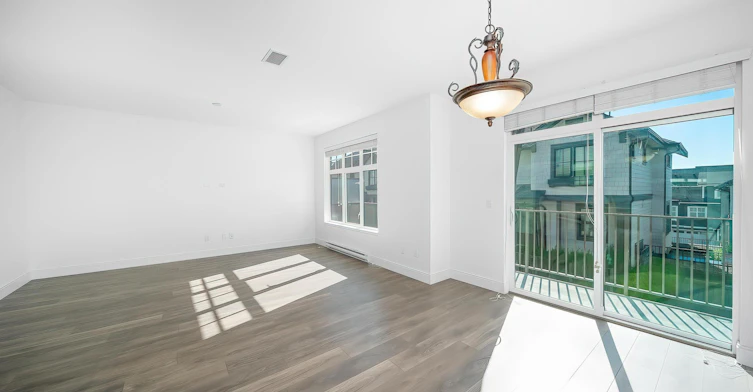 200-1290 Mitchell Street, Coquitlam, BC, V3E 0N9 - 9