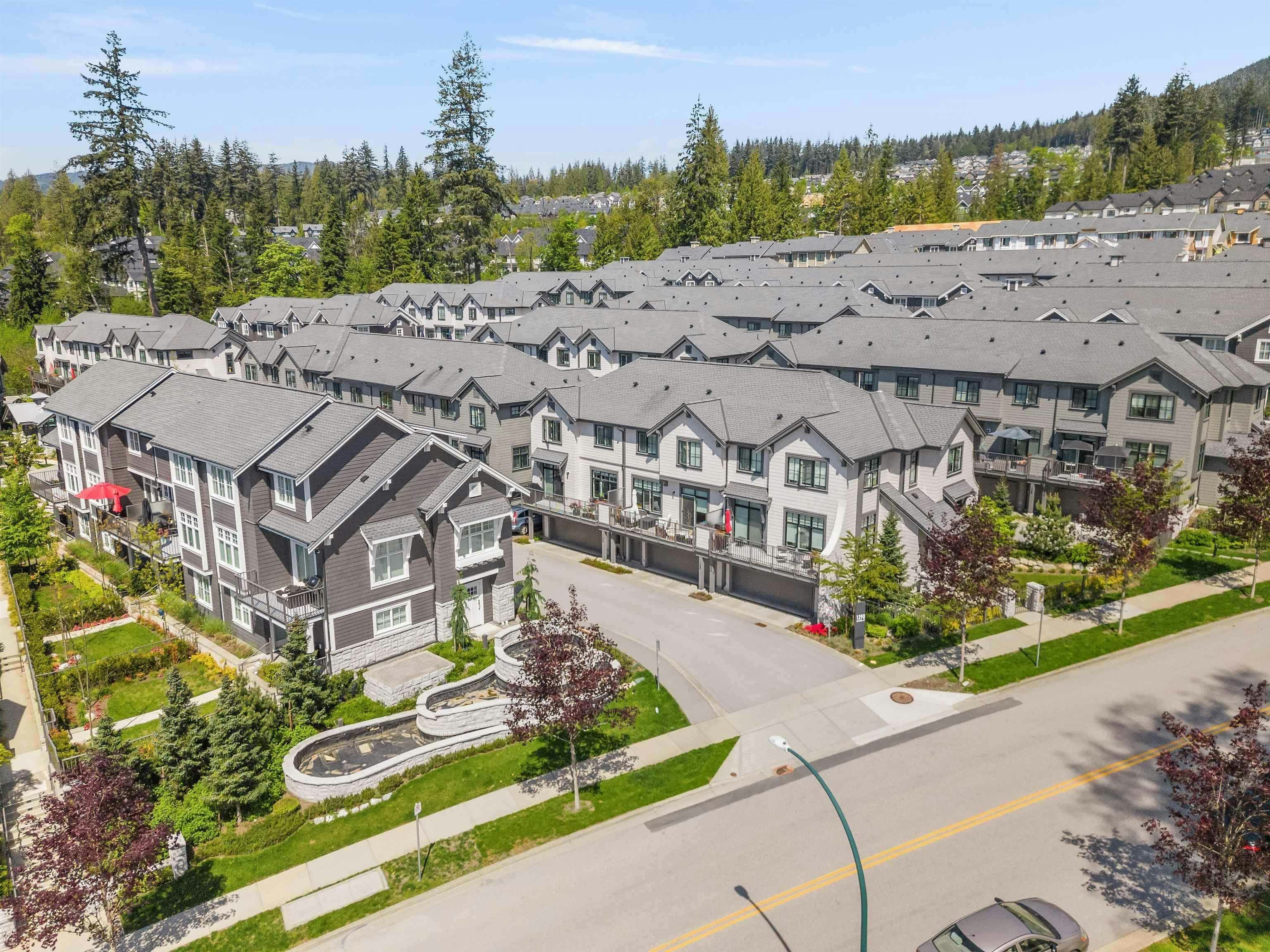 200-1290 Mitchell Street, Coquitlam, BC, V3E 0N9 - 29