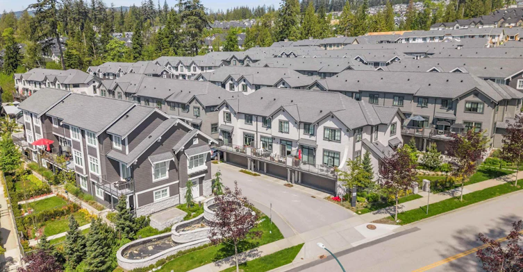 200-1290 Mitchell Street, Coquitlam, BC, V3E 0N9 - 29