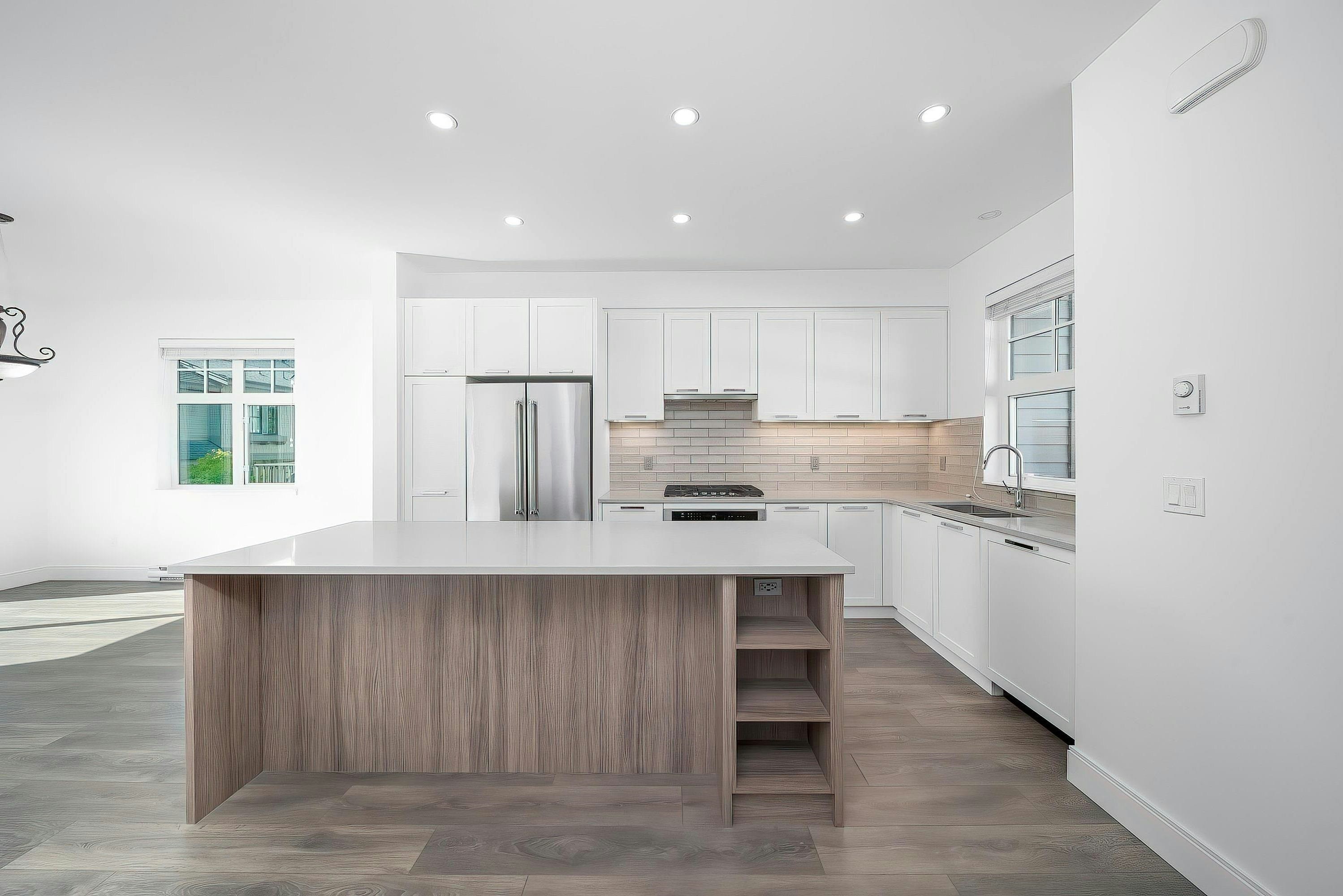 200-1290 Mitchell Street, Coquitlam, BC, V3E 0N9 - 6