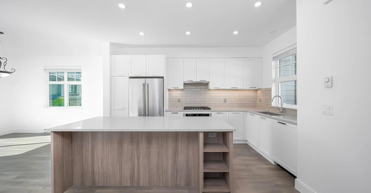 200-1290 Mitchell Street, Coquitlam, BC, V3E 0N9 - 6