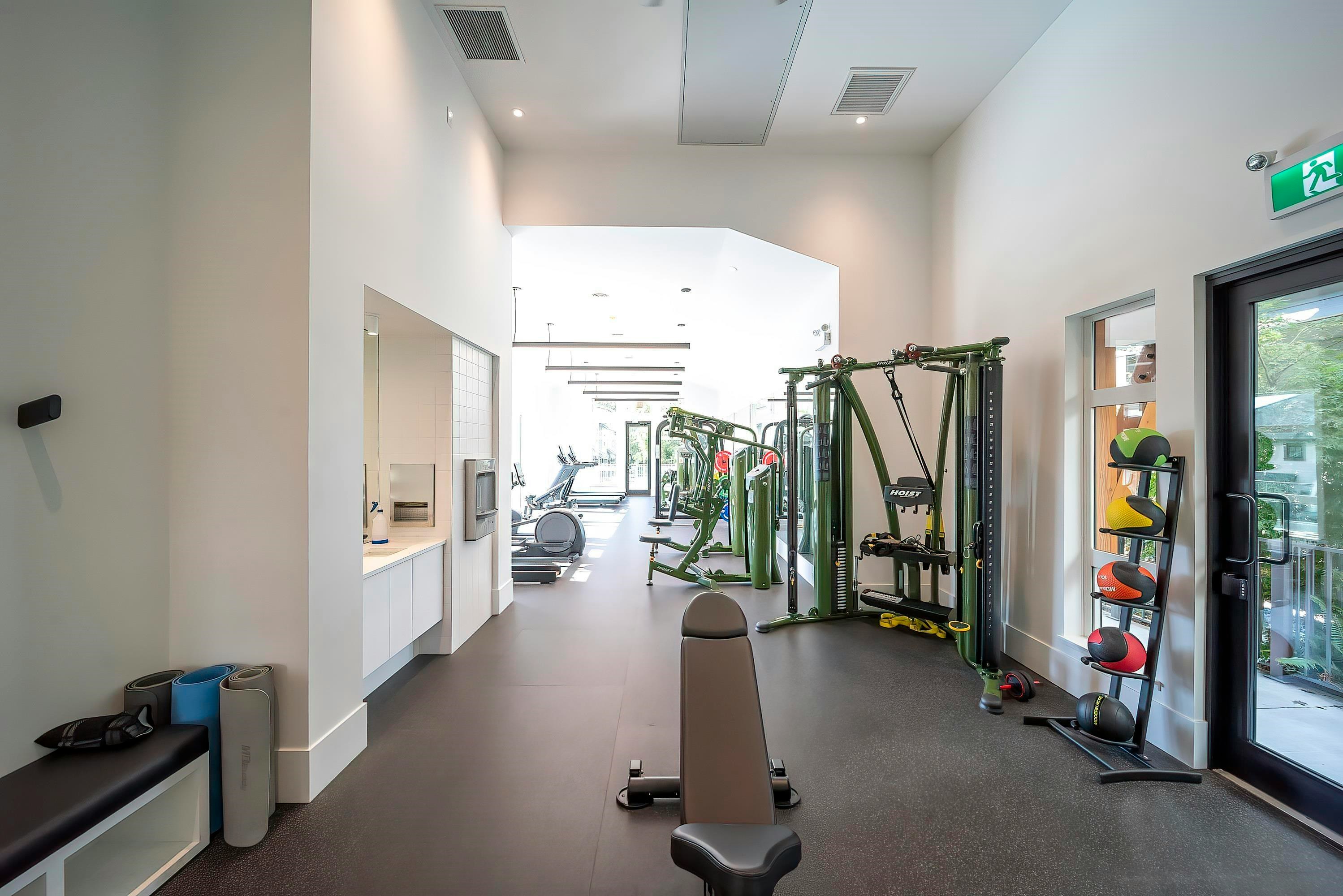 200-1290 Mitchell Street, Coquitlam, BC, V3E 0N9 - 32