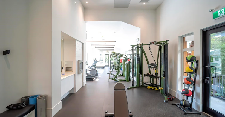 200-1290 Mitchell Street, Coquitlam, BC, V3E 0N9 - 32