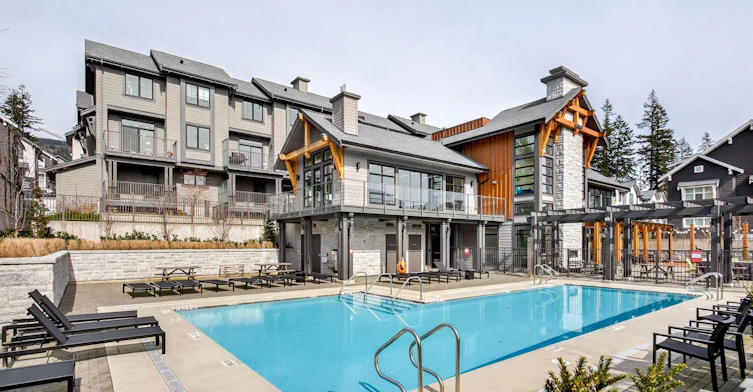 200-1290 Mitchell Street, Coquitlam, BC, V3E 0N9