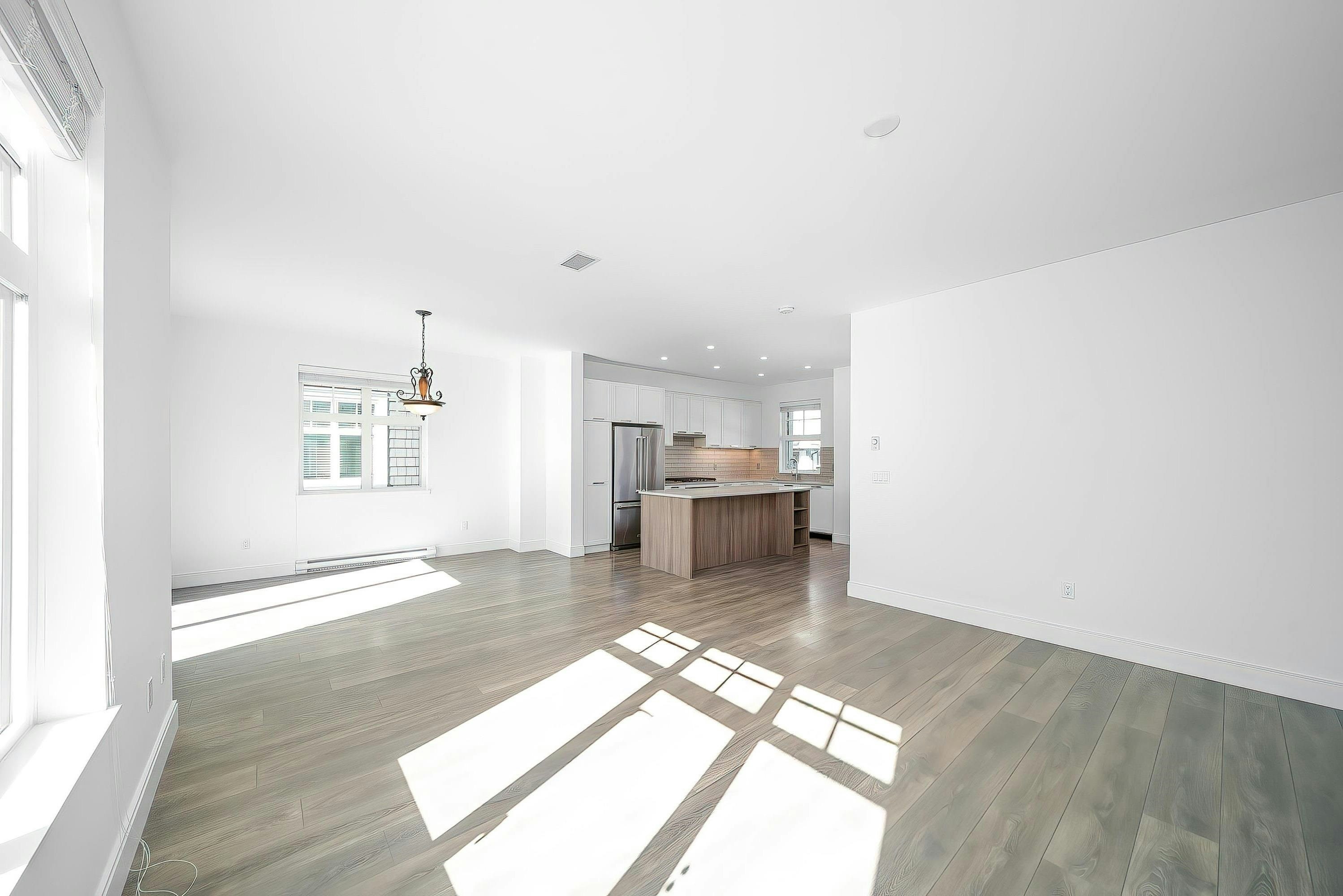 200-1290 Mitchell Street, Coquitlam, BC, V3E 0N9 - 7