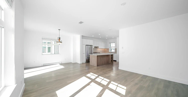 200-1290 Mitchell Street, Coquitlam, BC, V3E 0N9 - 7