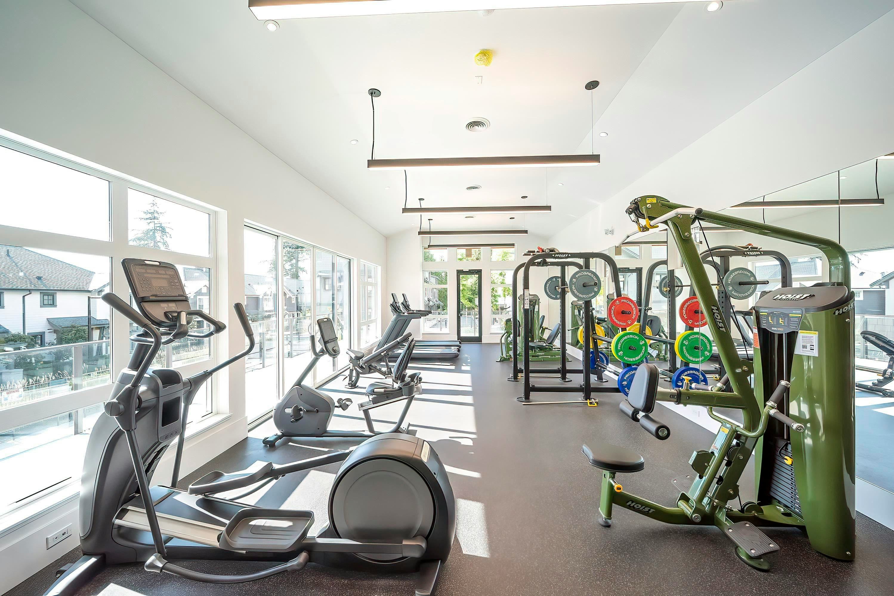 200-1290 Mitchell Street, Coquitlam, BC, V3E 0N9 - 34