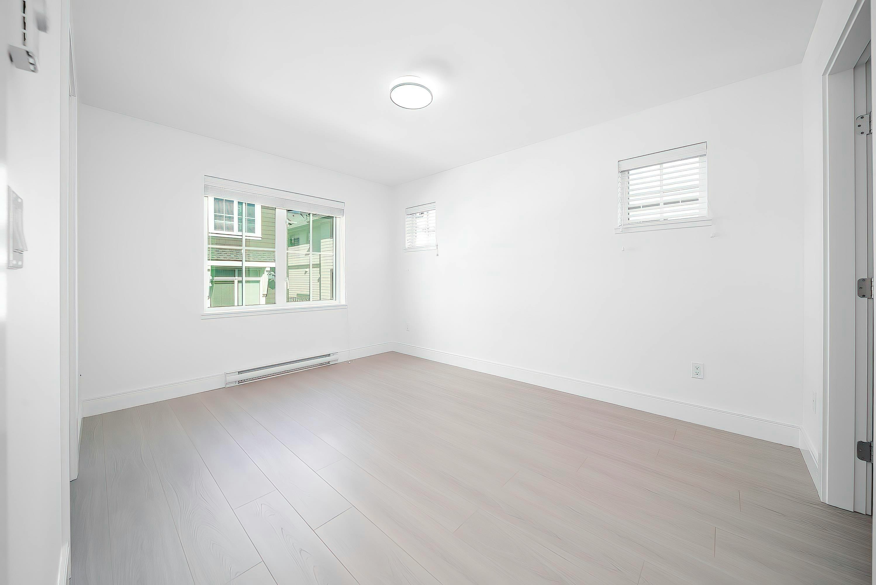 200-1290 Mitchell Street, Coquitlam, BC, V3E 0N9 - 18