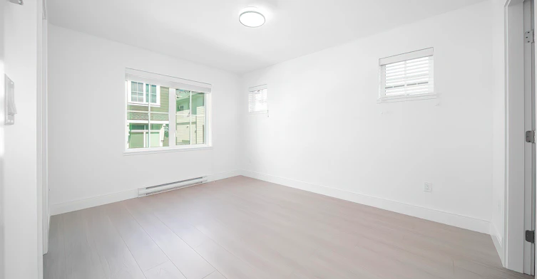 200-1290 Mitchell Street, Coquitlam, BC, V3E 0N9 - 18