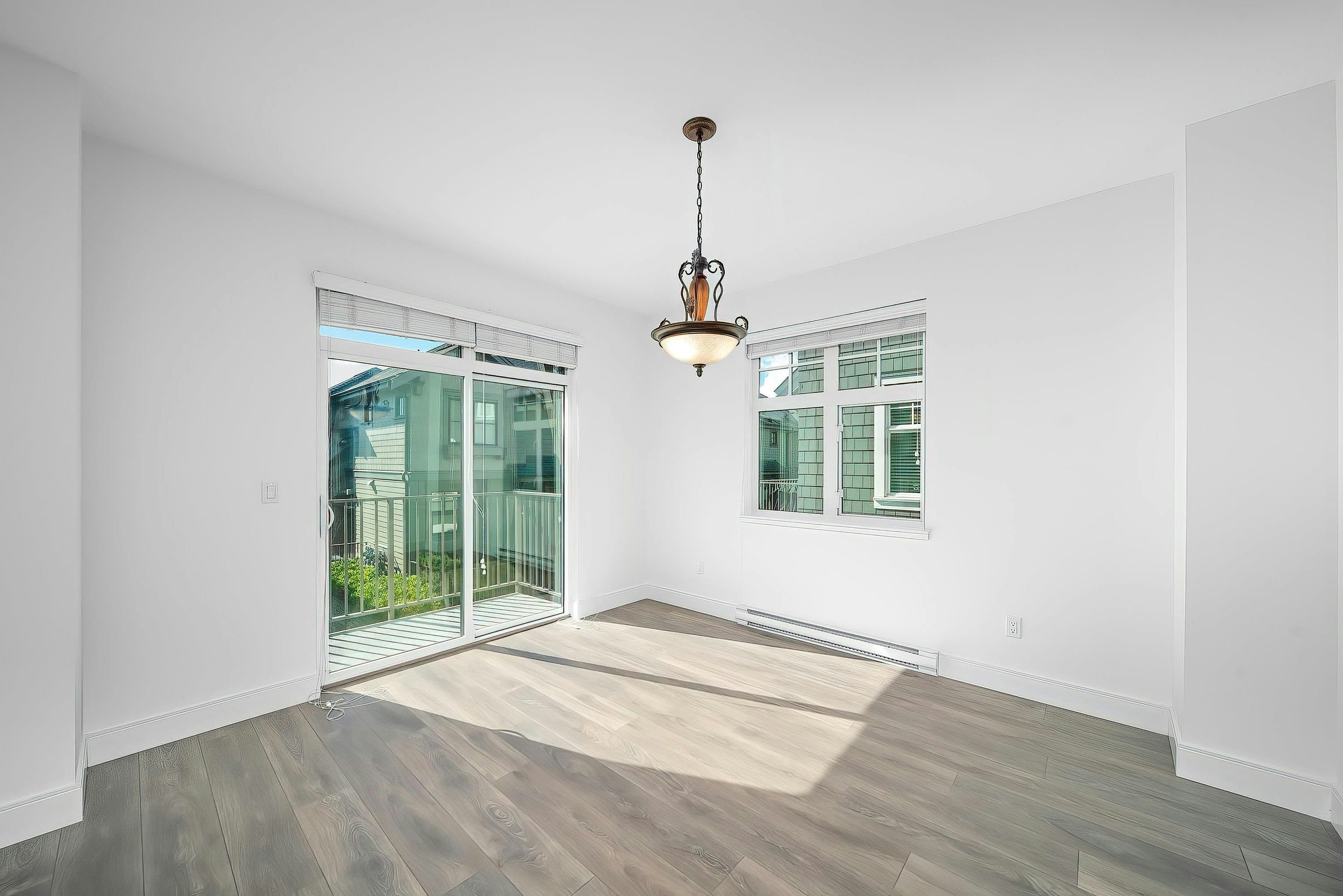 200-1290 Mitchell Street, Coquitlam, BC, V3E 0N9 - 11