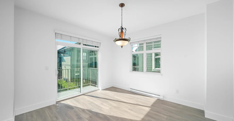 200-1290 Mitchell Street, Coquitlam, BC, V3E 0N9 - 11