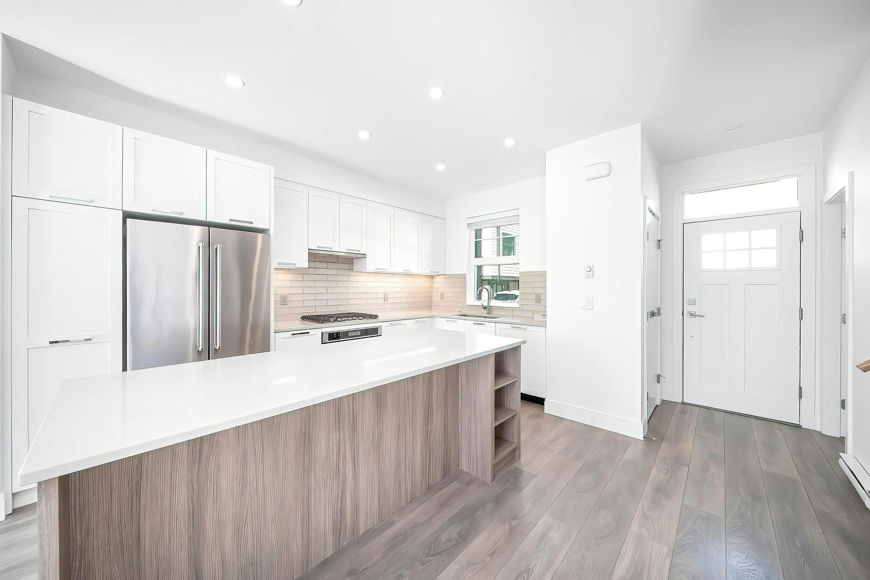 200-1290 Mitchell Street, Coquitlam, BC, V3E 0N9 5