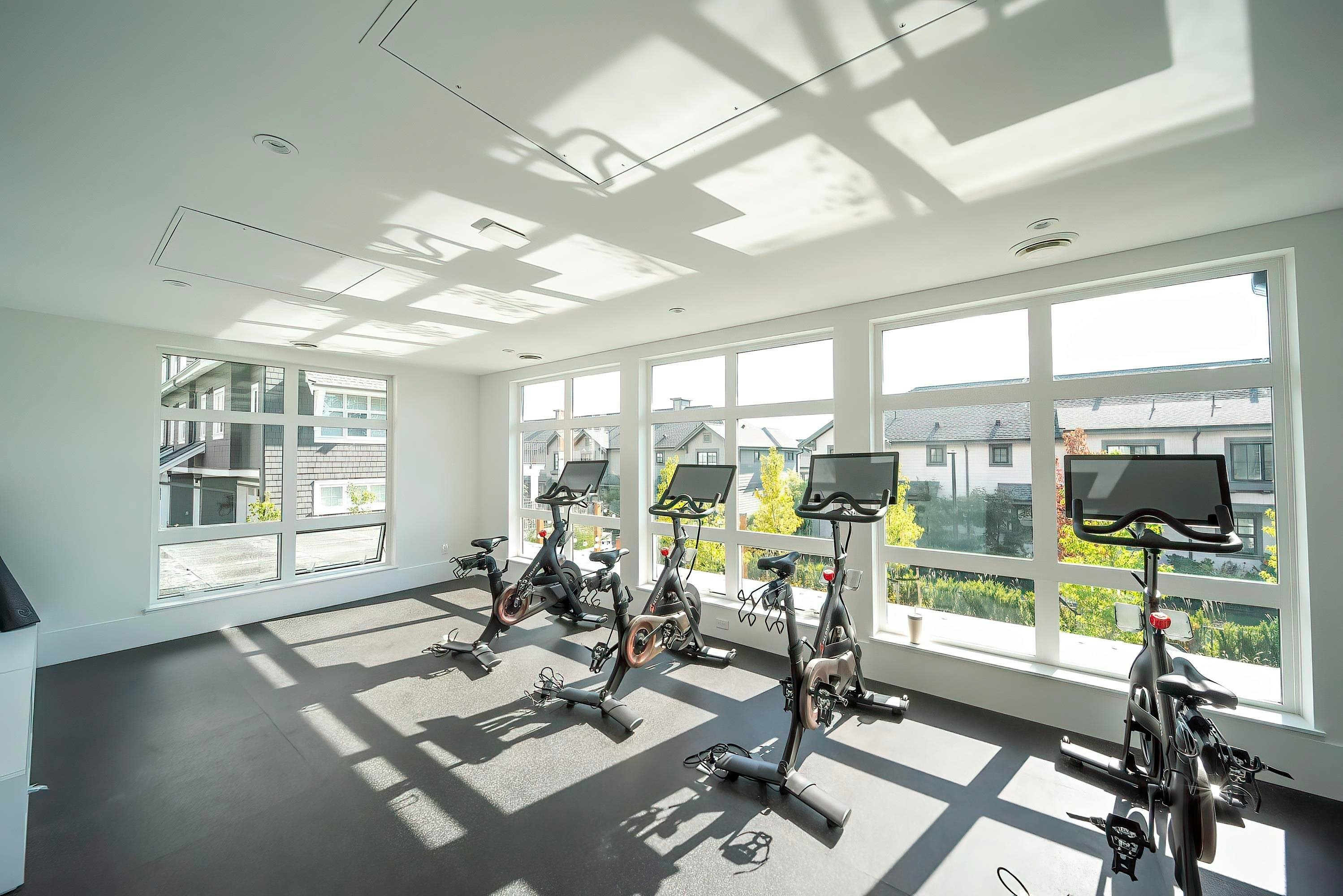 200-1290 Mitchell Street, Coquitlam, BC, V3E 0N9 - 33