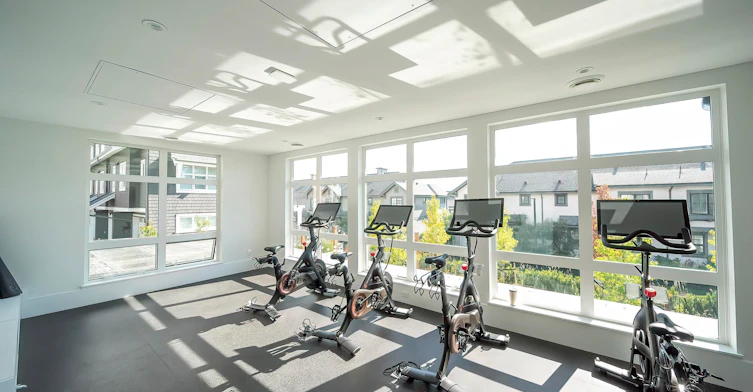 200-1290 Mitchell Street, Coquitlam, BC, V3E 0N9 - 33