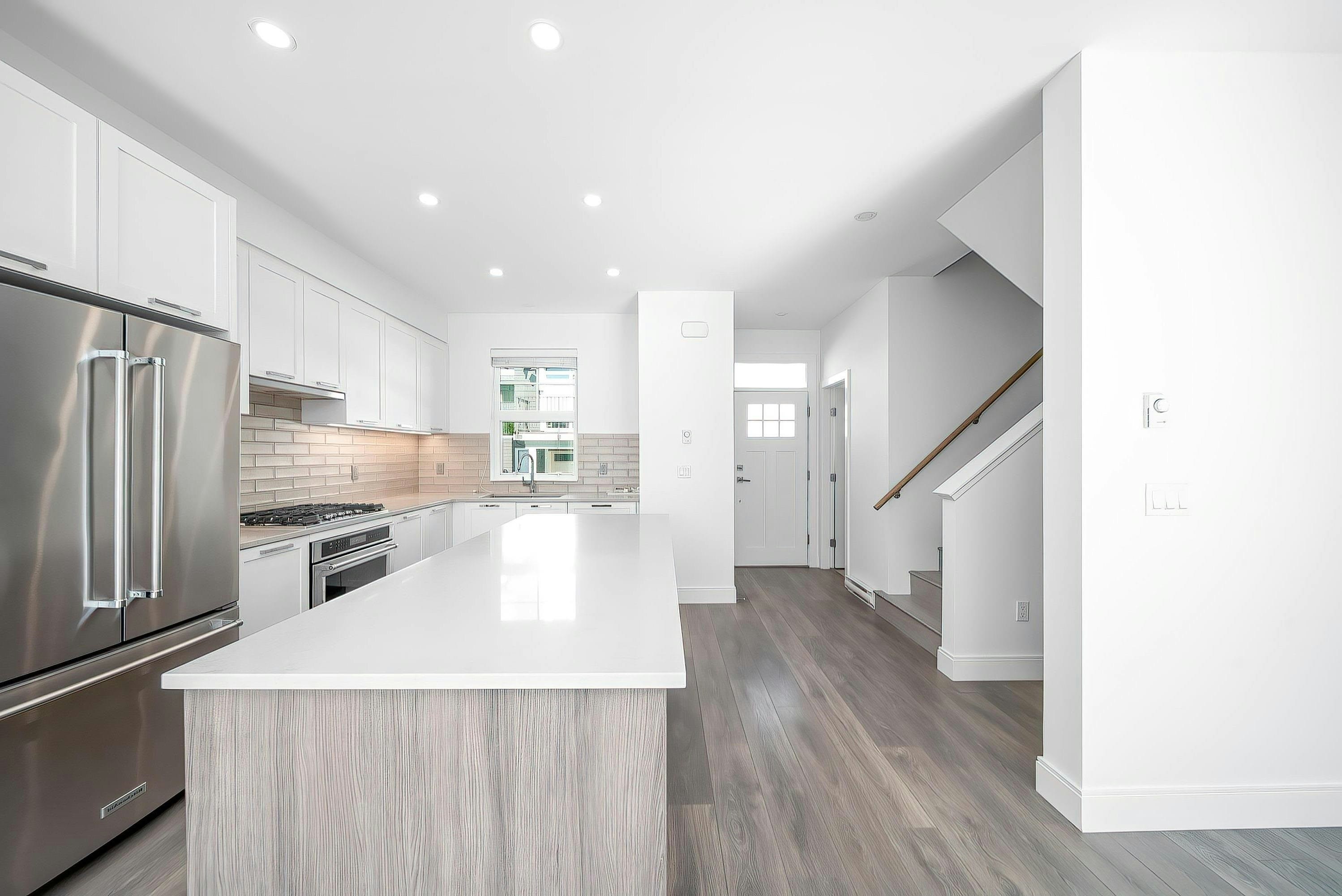 200-1290 Mitchell Street, Coquitlam, BC, V3E 0N9 - 13