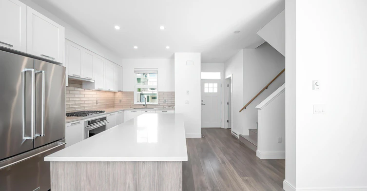 200-1290 Mitchell Street, Coquitlam, BC, V3E 0N9 - 13