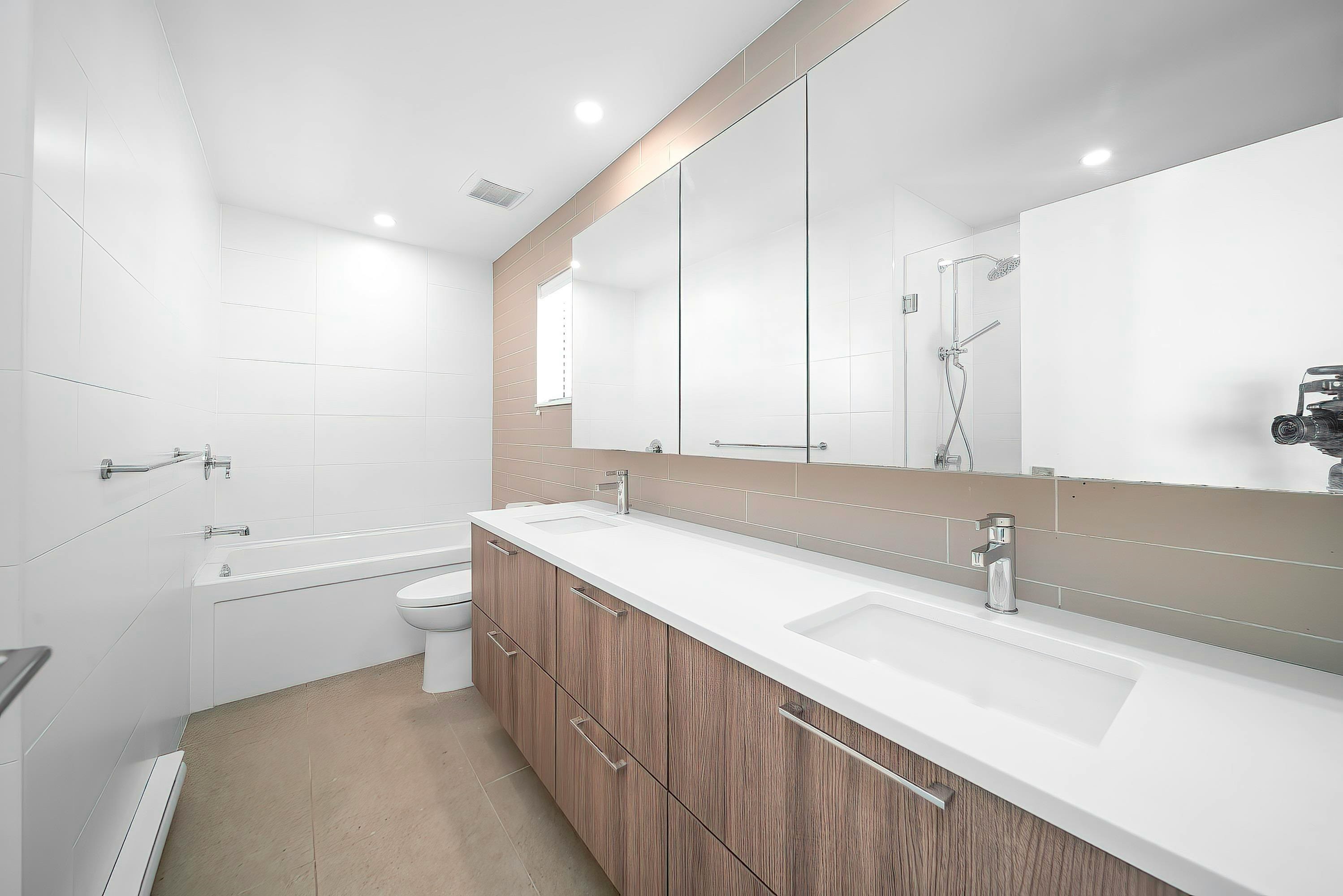 200-1290 Mitchell Street, Coquitlam, BC, V3E 0N9 - 16