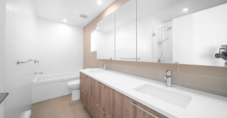 200-1290 Mitchell Street, Coquitlam, BC, V3E 0N9 - 16
