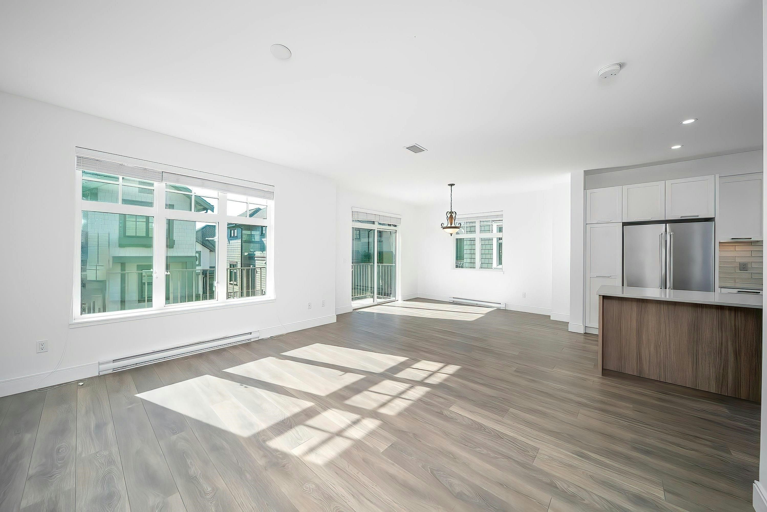 200-1290 Mitchell Street, Coquitlam, BC, V3E 0N9 4