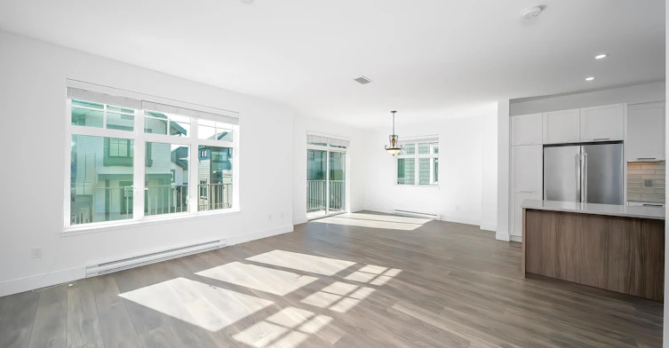 200-1290 Mitchell Street, Coquitlam, BC, V3E 0N9 - 4