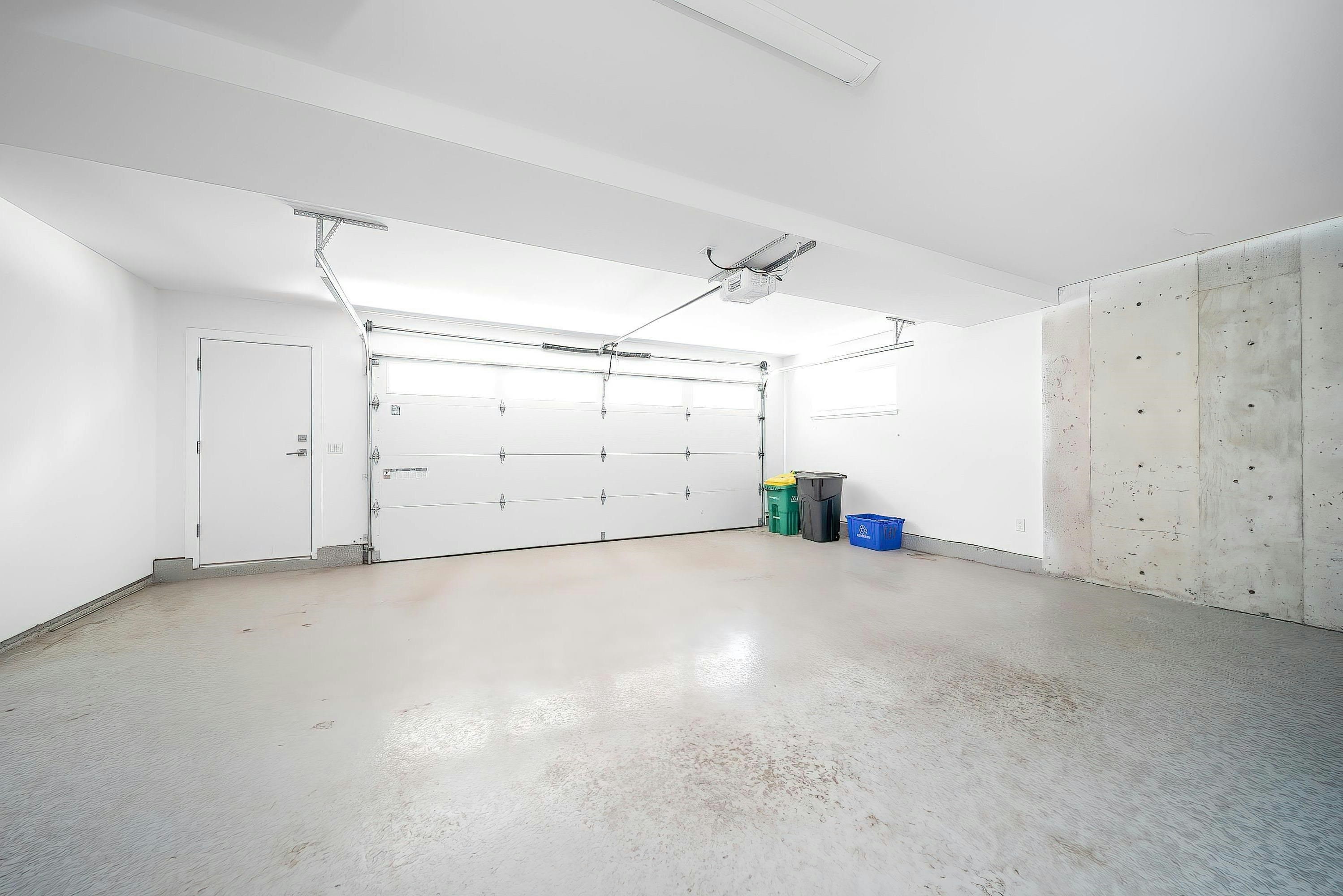 200-1290 Mitchell Street, Coquitlam, BC, V3E 0N9 - 21