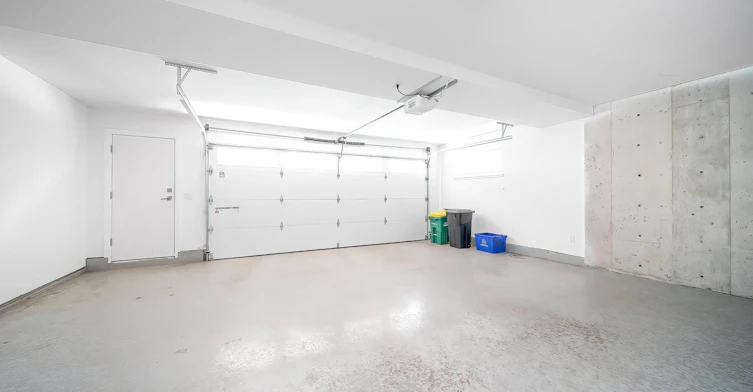 200-1290 Mitchell Street, Coquitlam, BC, V3E 0N9 - 21