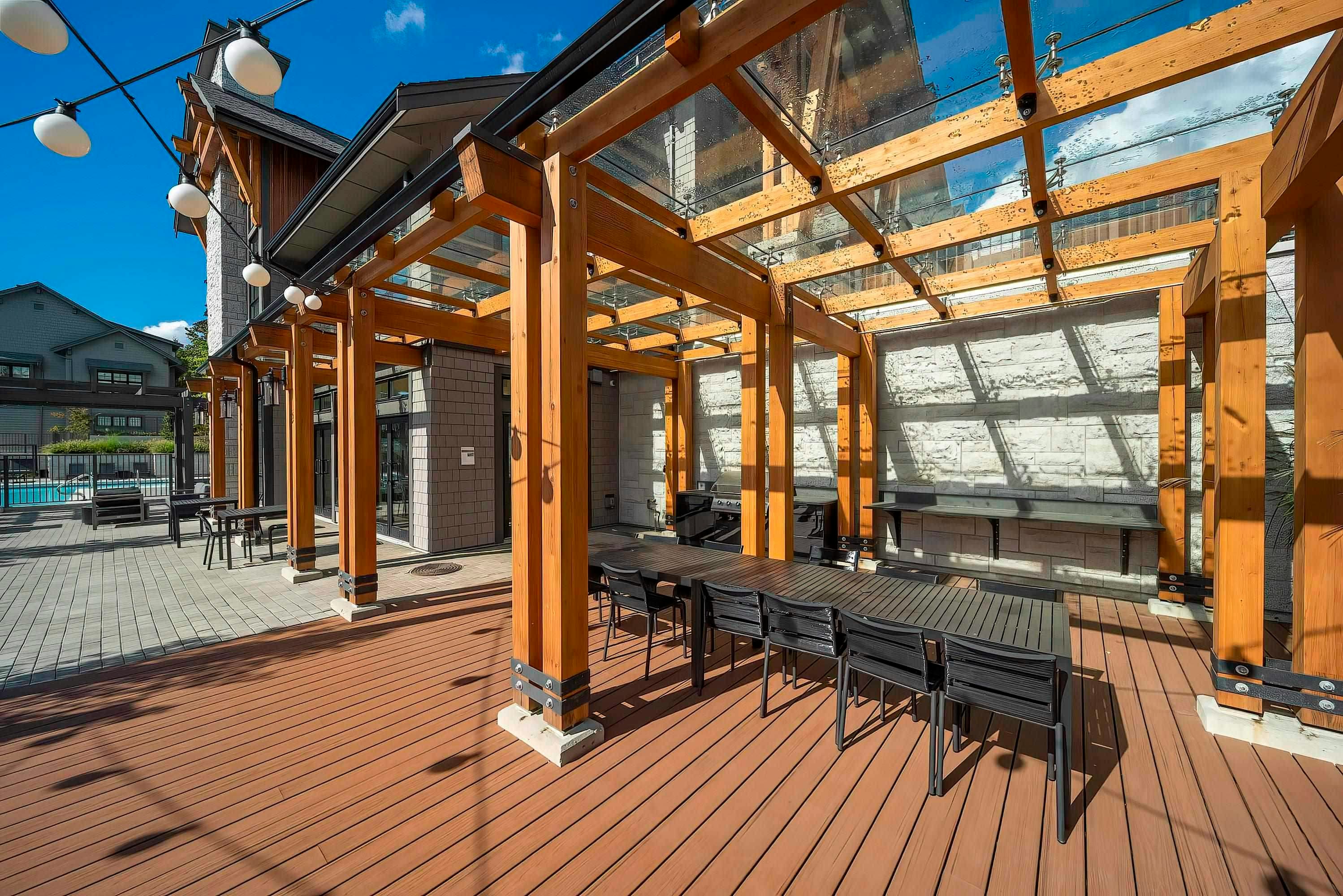 200-1290 Mitchell Street, Coquitlam, BC, V3E 0N9 - 28