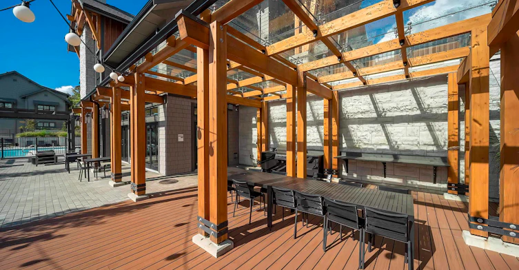 200-1290 Mitchell Street, Coquitlam, BC, V3E 0N9 - 28