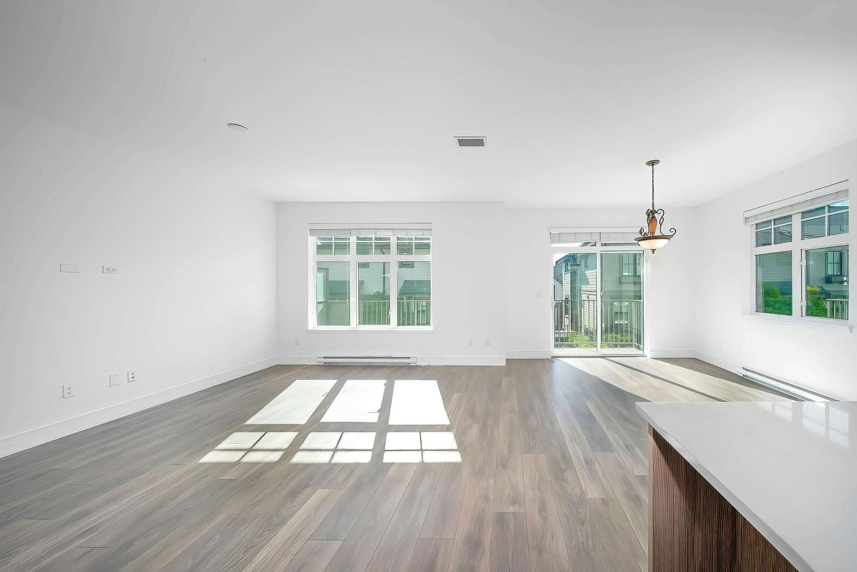200-1290 Mitchell Street, Coquitlam, BC, V3E 0N9 - 8