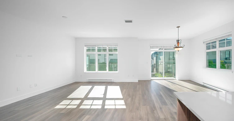 200-1290 Mitchell Street, Coquitlam, BC, V3E 0N9 - 8