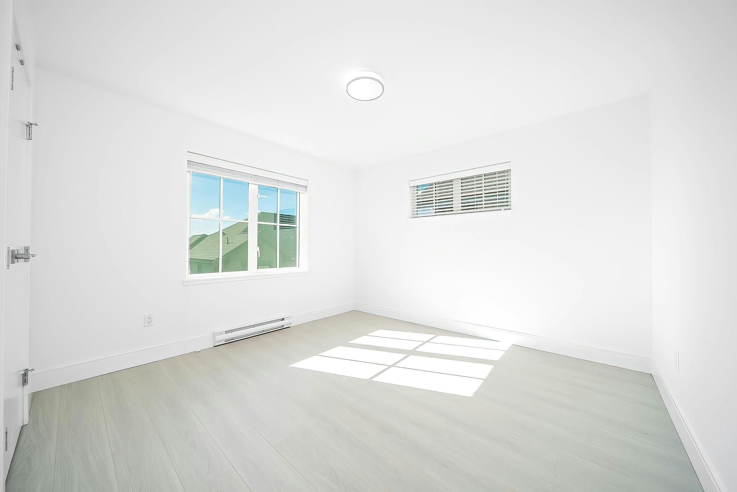 200-1290 Mitchell Street, Coquitlam, BC, V3E 0N9 - 15