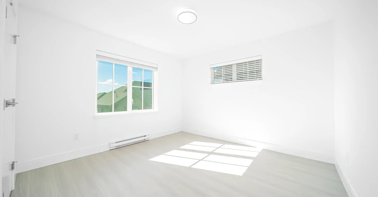 200-1290 Mitchell Street, Coquitlam, BC, V3E 0N9 - 15