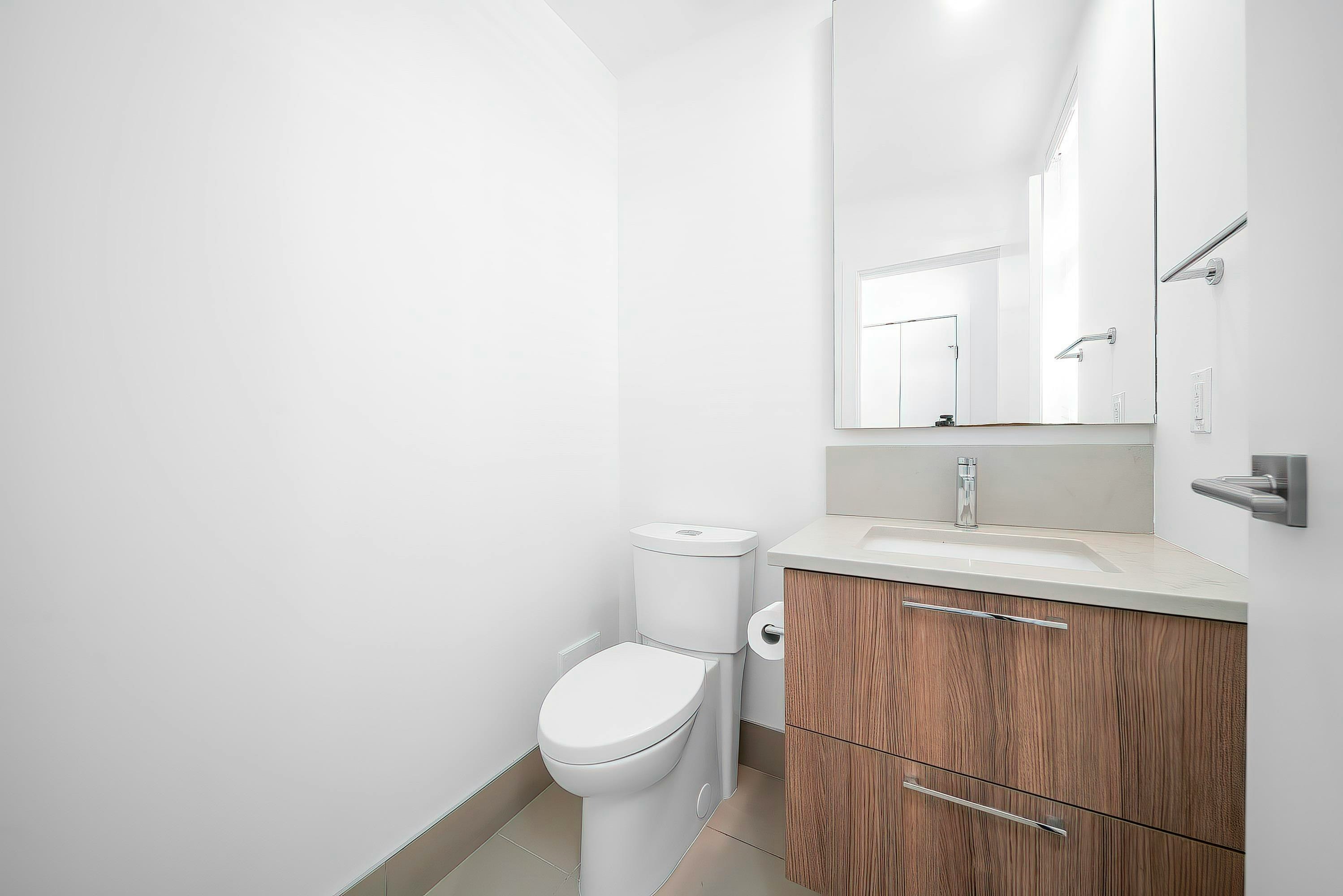 200-1290 Mitchell Street, Coquitlam, BC, V3E 0N9 - 14